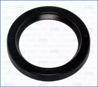 WILMINK GROUP wg1163279 -  Уплотняющее кольцо, коленчатый вал
